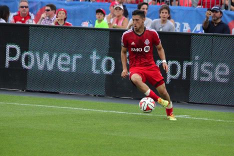 Who to Back In MLS Is Back Tournamenthttps
